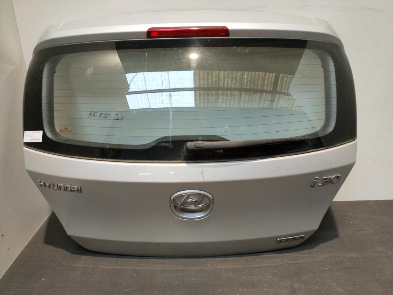 Pièce Auto