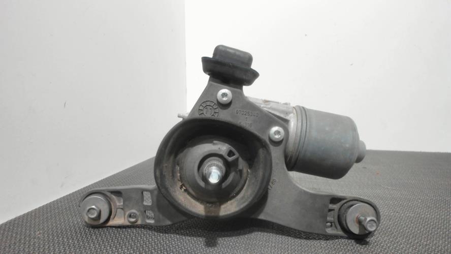 Image Moteur essuie glace avant droit - CITROEN C4 PICASSO 2