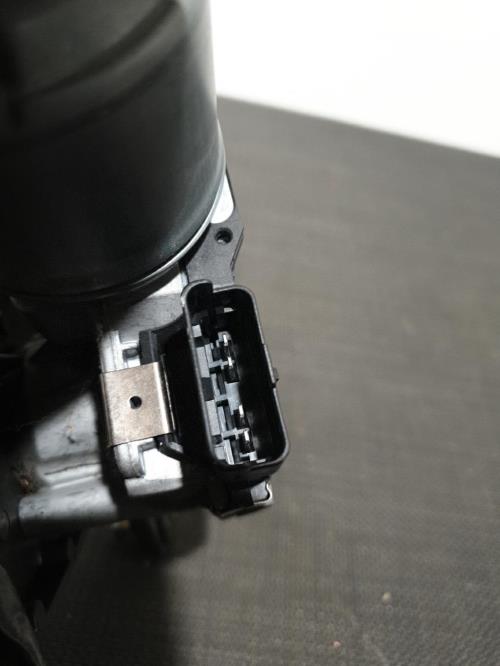 Image Moteur essuie glace avant gauche - CITROEN C4 PICASSO 2