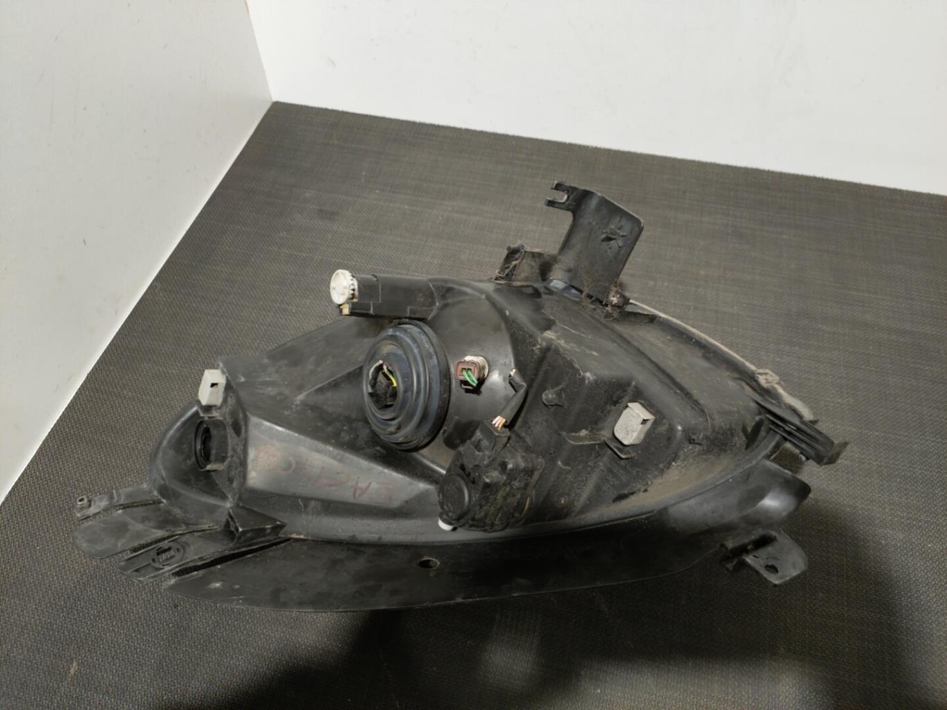 Pièce Auto