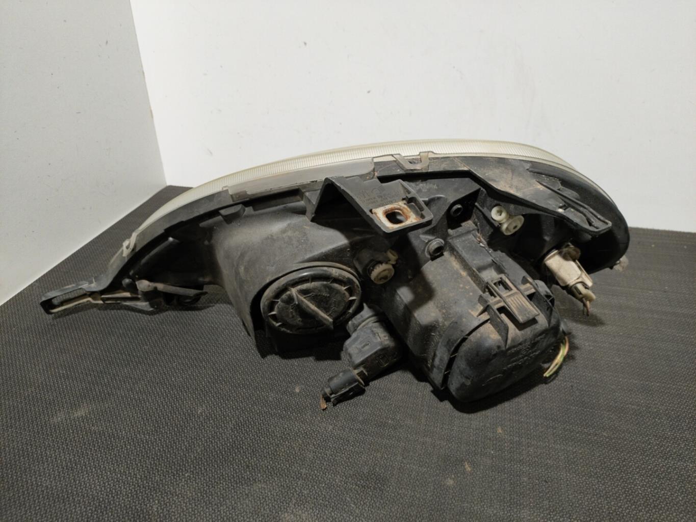 Pièce Auto
