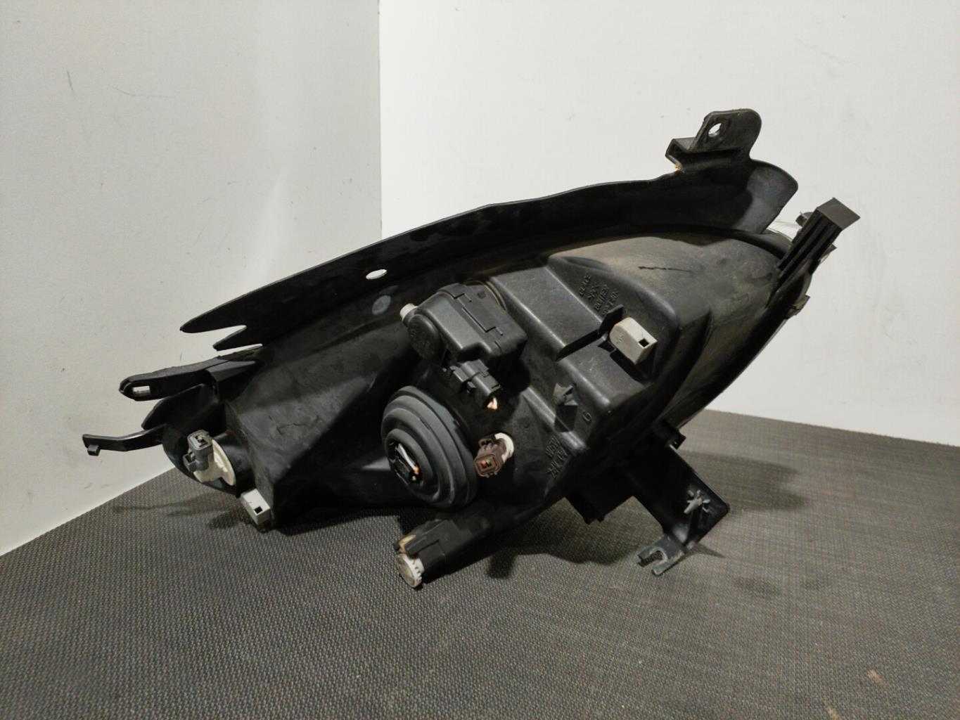 Pièce Auto