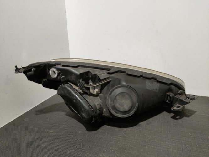 Image Optique avant principal gauche (feux)(phare) - CITROEN C4 GRAND PICASSO 1