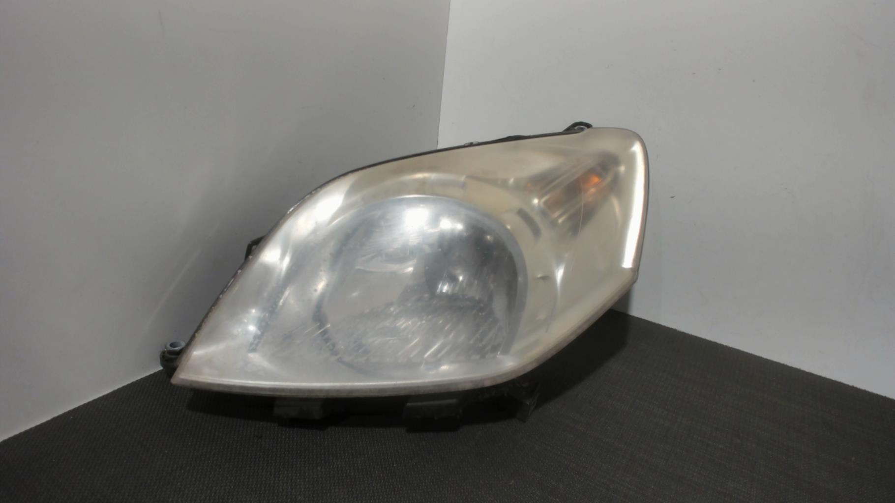 Pièce Auto