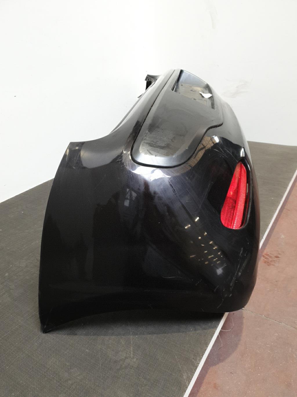 Pièce Auto