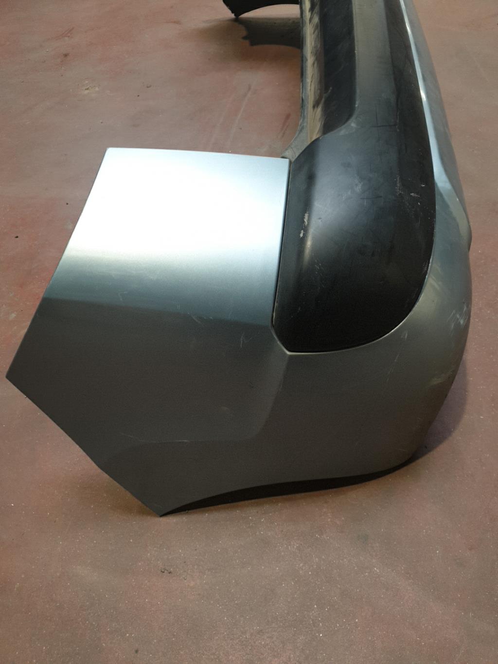 Pièce Auto