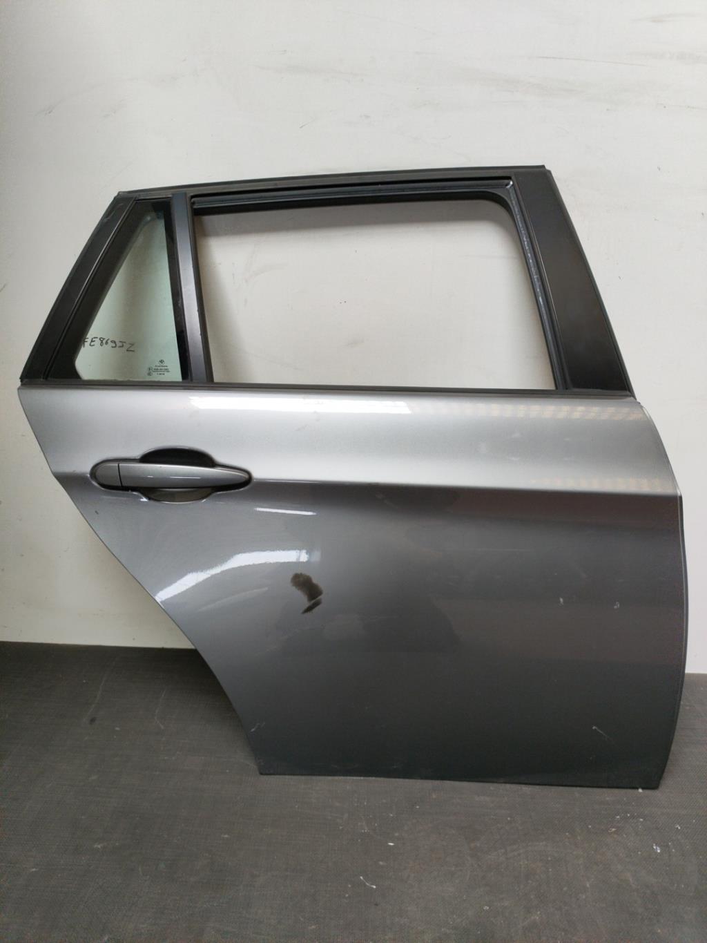 Pièce Auto