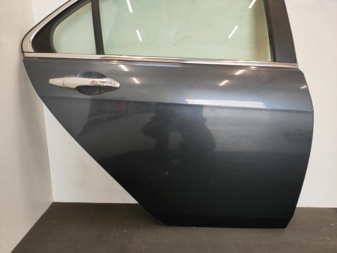 Image Porte arriere droit - HONDA ACCORD 7