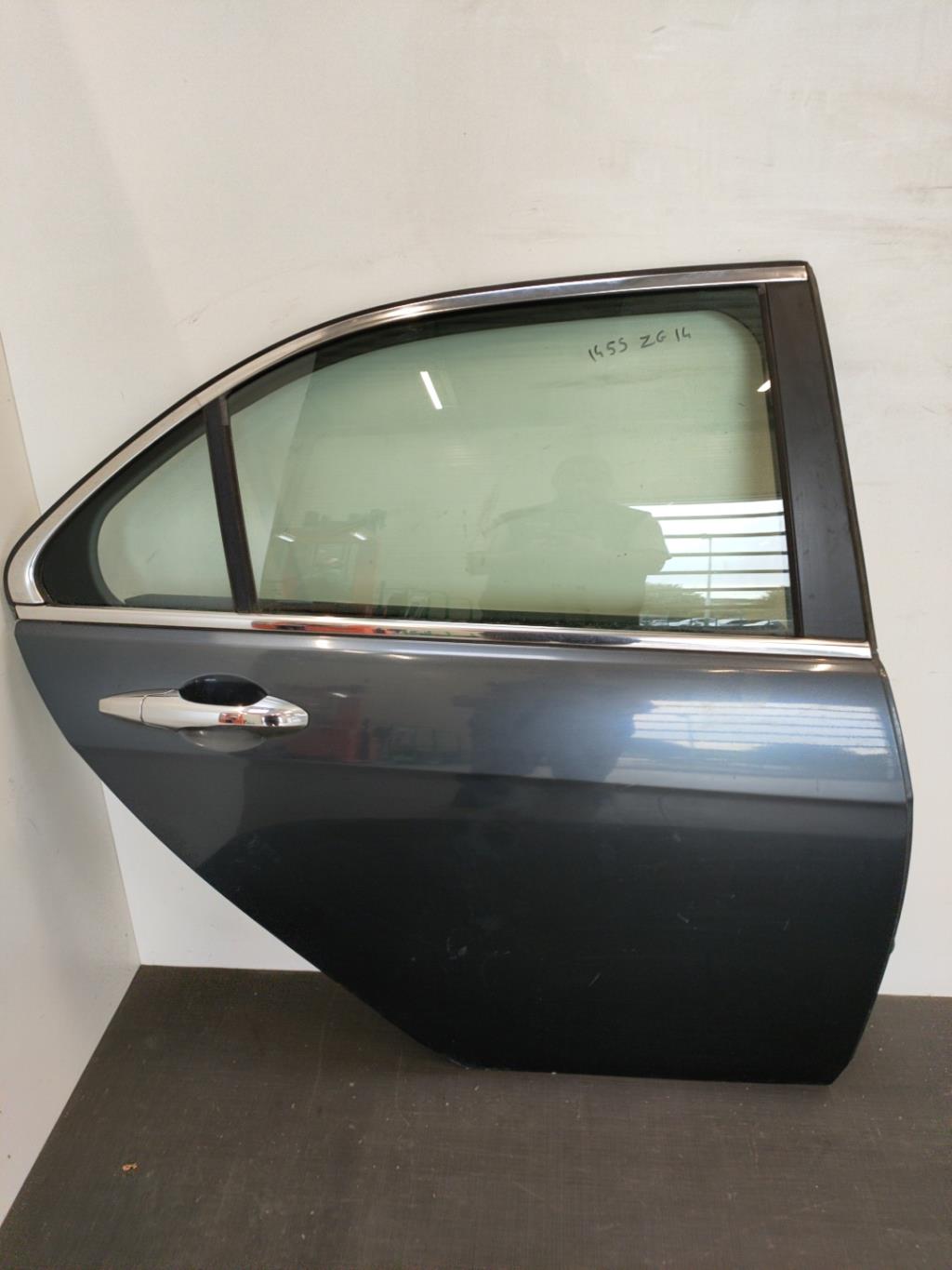 Pièce Auto