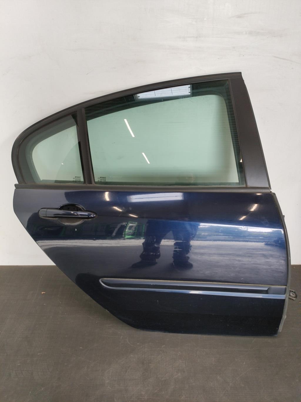 Pièce Auto
