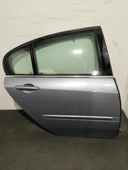 Image Porte arriere droit - RENAULT LAGUNA 3