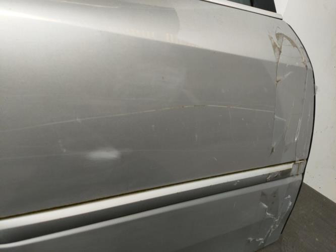 Image Porte arriere droit - RENAULT LAGUNA 3