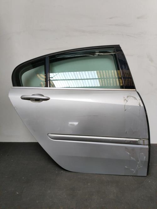 Image Porte arriere droit - RENAULT LAGUNA 3