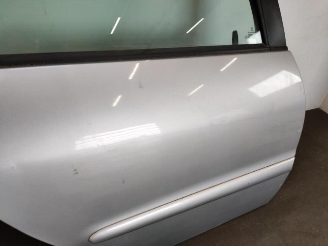 Image Porte arriere droit - PEUGEOT 206