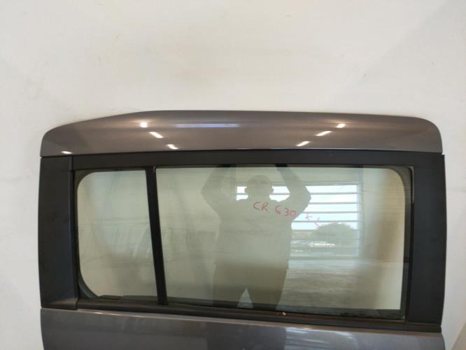Image Porte arriere droit - MAZDA 5 1
