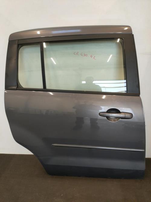 Image Porte arriere droit - MAZDA 5 1