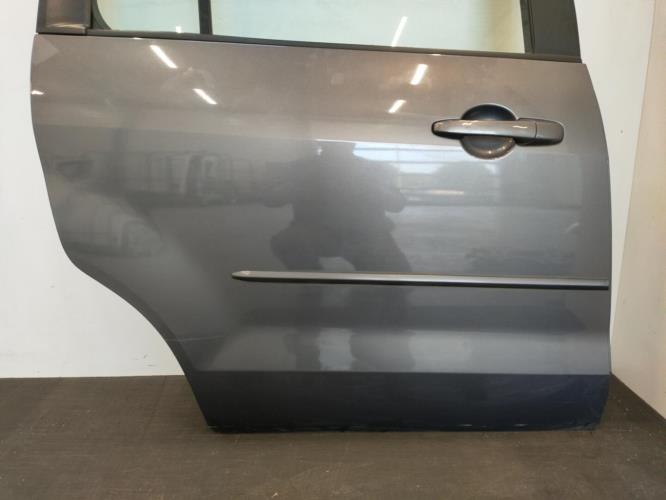 Image Porte arriere droit - MAZDA 5 1