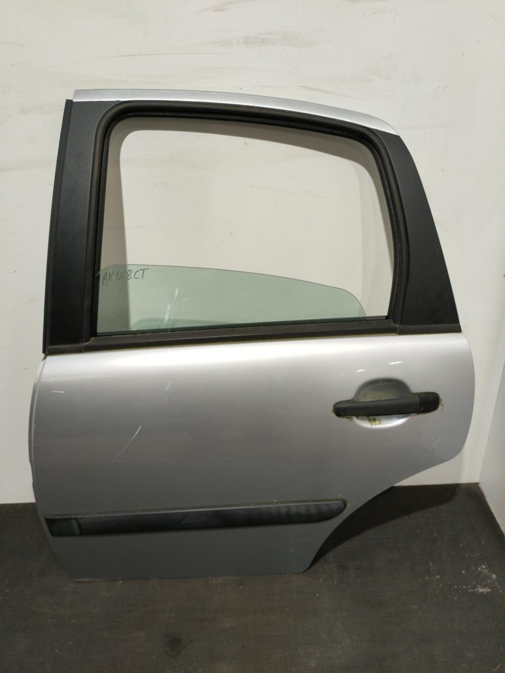 Pièce Auto