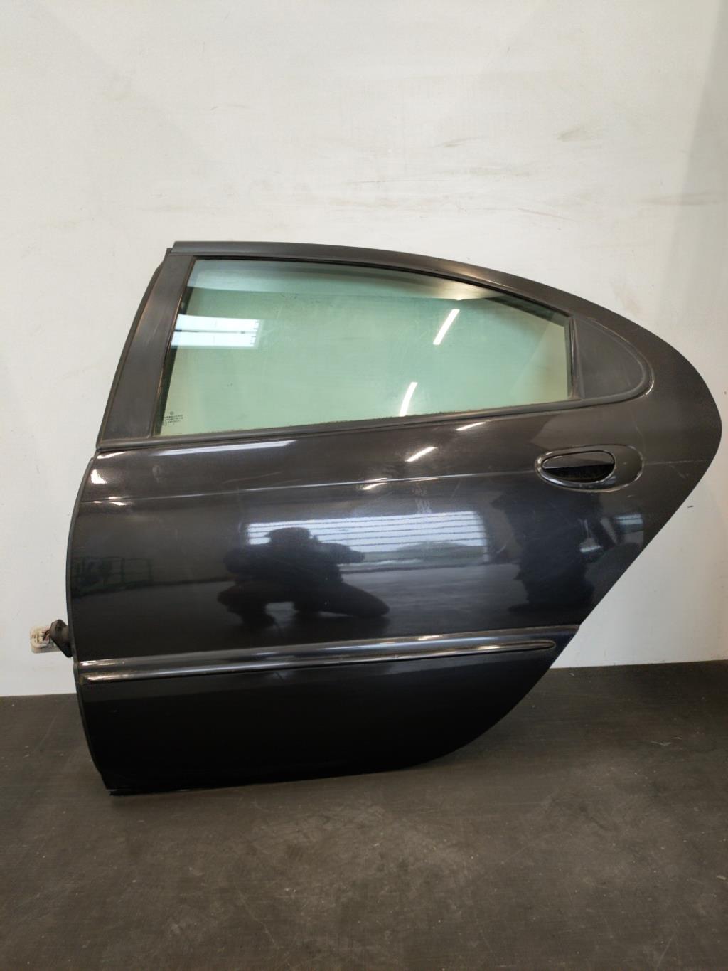 Pièce Auto