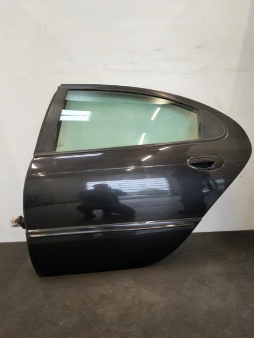 Image Porte arriere gauche - CHRYSLER 300M