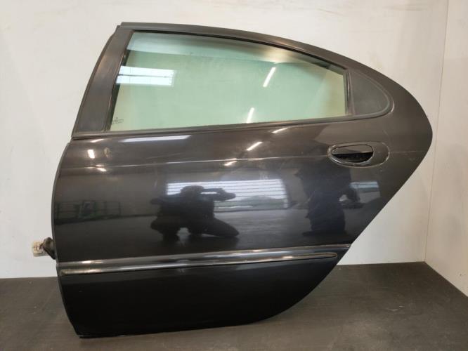 Image Porte arriere gauche - CHRYSLER 300M