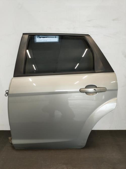 Image Porte arriere gauche - FORD FOCUS 2