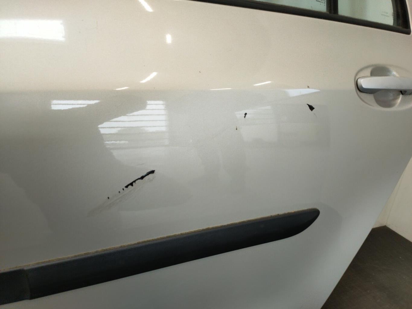Pièce Auto