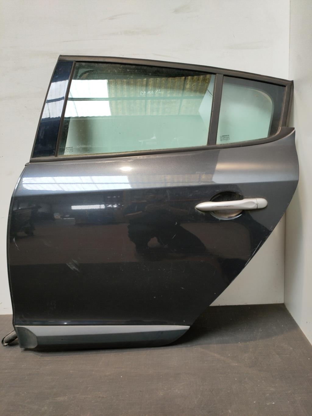 Pièce Auto