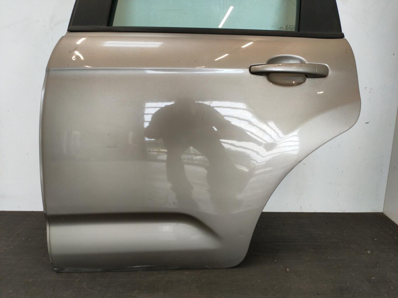 Pièce Auto