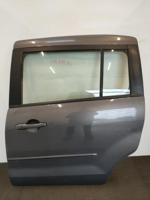 Image Porte arriere gauche - MAZDA 5 1