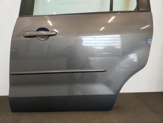 Image Porte arriere gauche - MAZDA 5 1