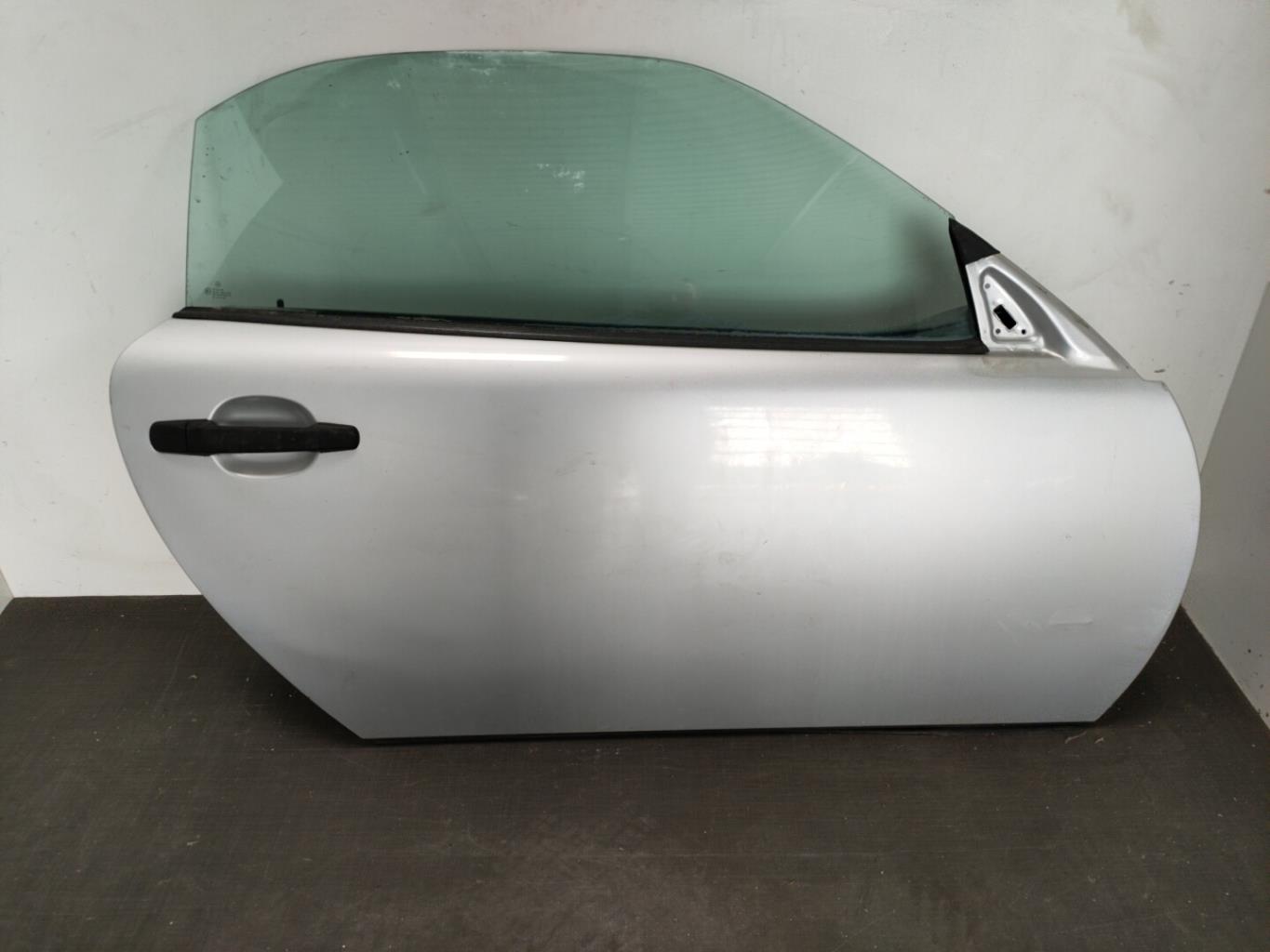Pièce Auto