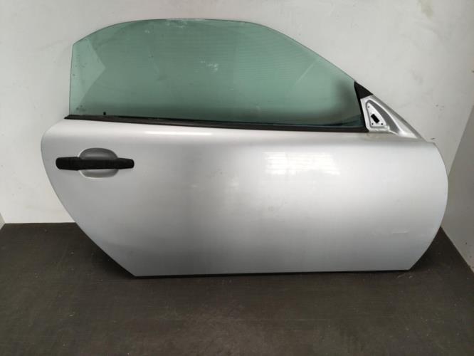 Image Porte avant droit - MERCEDES CLASSE SLK 170