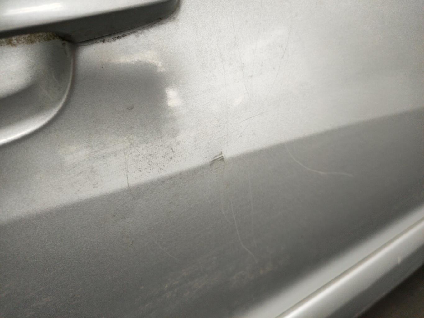 Pièce Auto