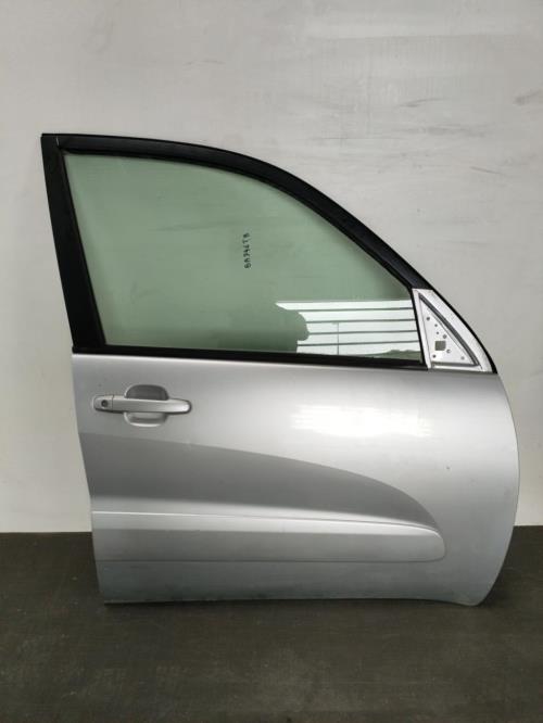 Image Porte avant droit - TOYOTA RAV4 2