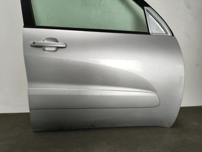 Image Porte avant droit - TOYOTA RAV4 2