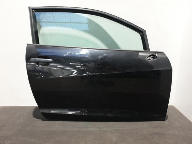 Image Porte avant droit - SEAT IBIZA 4