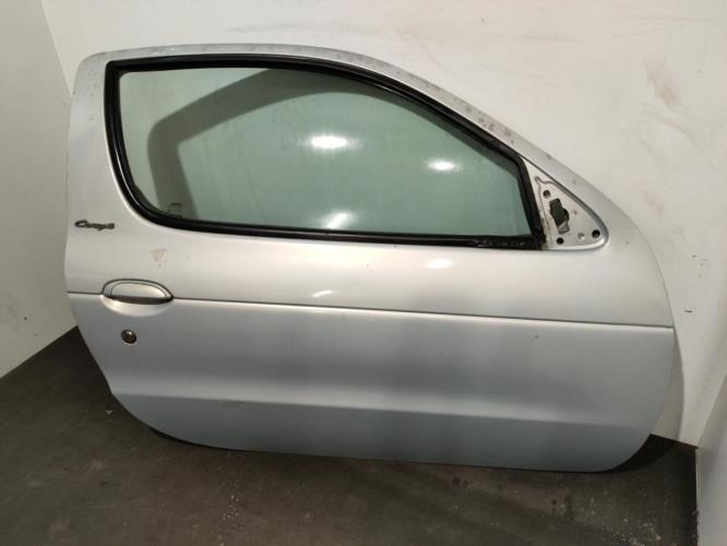 Image Porte avant droit - RENAULT MEGANE 1