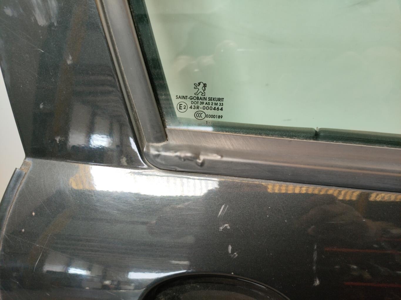 Pièce Auto