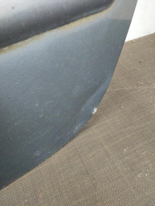 Image Porte avant droit - PEUGEOT 307