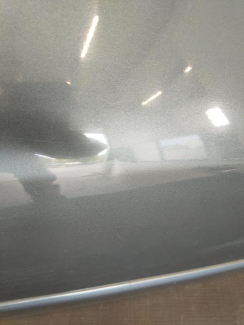 Image Porte avant droit - PEUGEOT 307