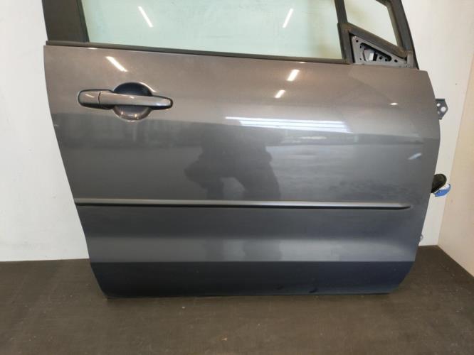 Image Porte avant droit - MAZDA 5 1