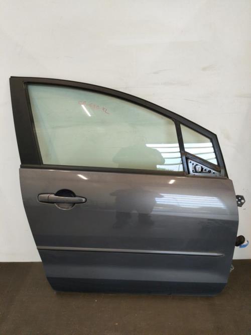 Image Porte avant droit - MAZDA 5 1