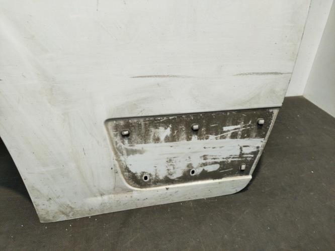 Image Porte avant gauche - PEUGEOT BOXER 3