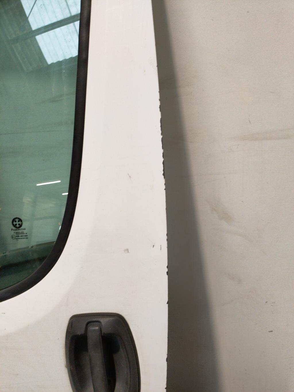 Pièce Auto