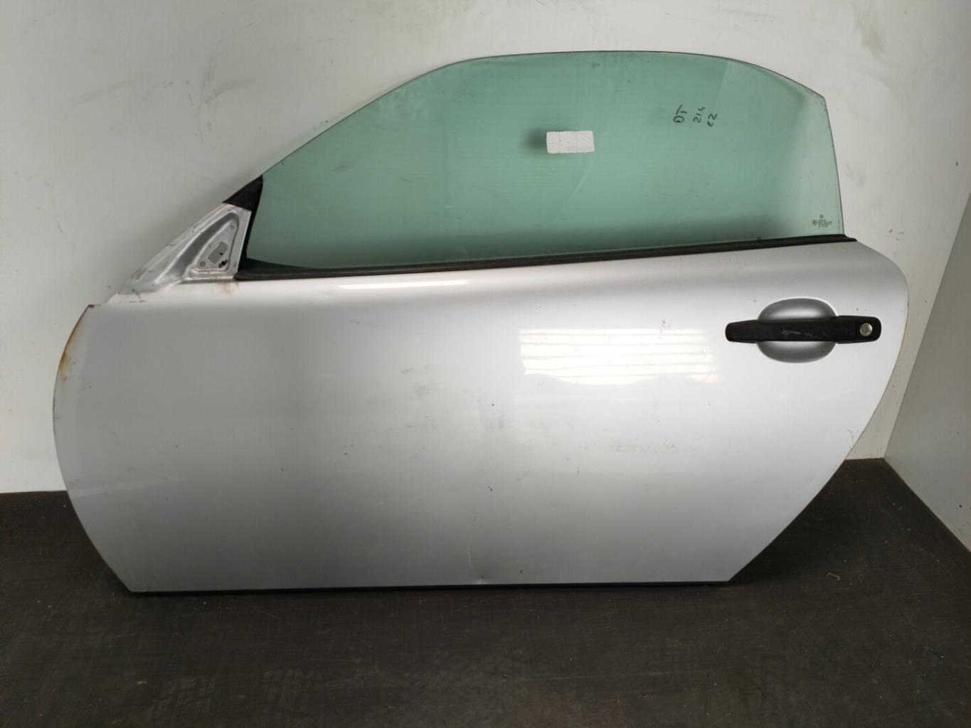 Pièce Auto