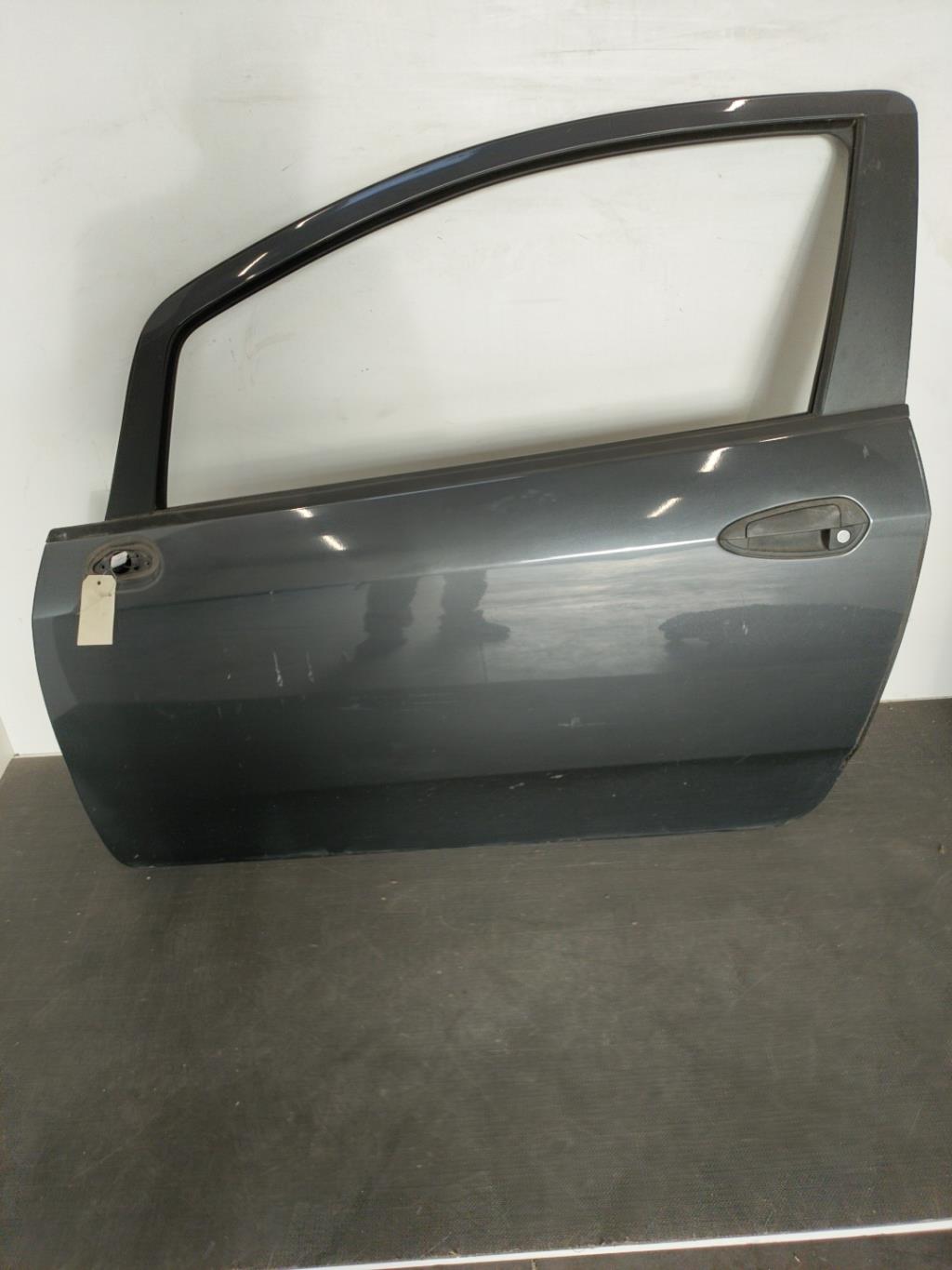 Pièce Auto
