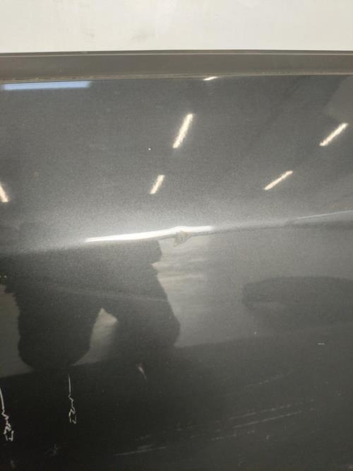 Image Porte avant gauche - FIAT GRANDE PUNTO
