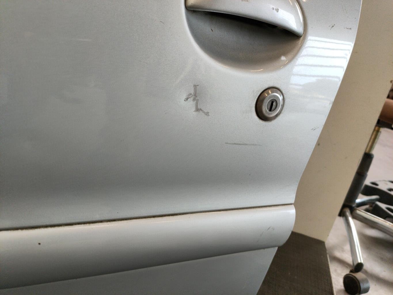 Pièce Auto