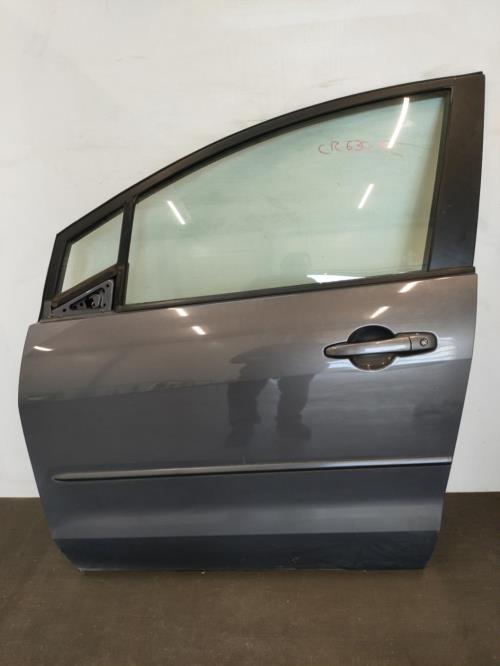 Image Porte avant gauche - MAZDA 5 1